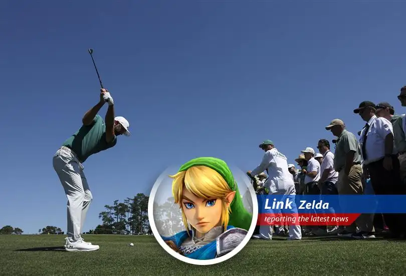 The Masters Tournament embraces streaming with Amazon Prime Video, balancing tradition with new ways to promote golf.