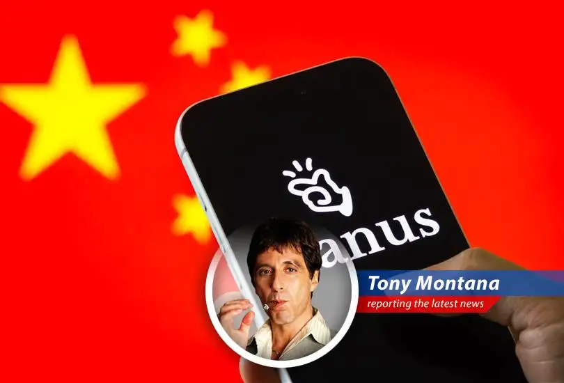 The Meta-Manus deal faces scrutiny from Beijing, highlighting the challenges of offshore structures for Chinese AI companies.