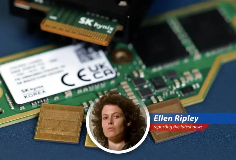 The Middle East conflict casts a shadow over global tech, threatening AI infrastructure and chip supply chains.