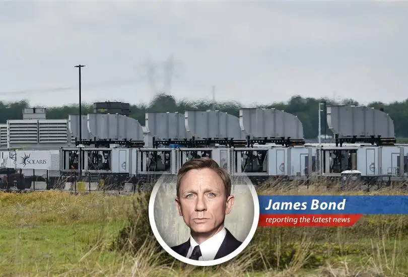 The NAACP has filed a lawsuit against Elon Musk's xAI over alleged Clean Air Act violations in its data center operations.