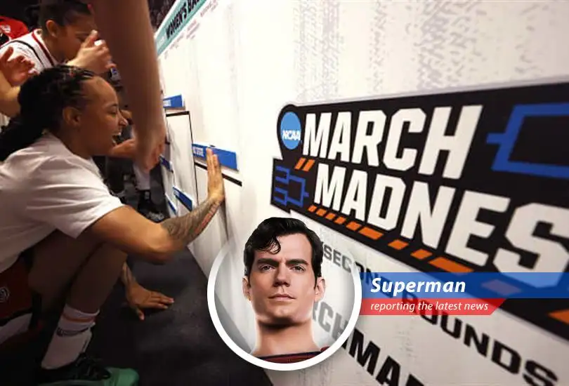 The NCAA Tournament faces a potential shift as NIL deals impact the ability of smaller schools to compete with powerhouse programs.