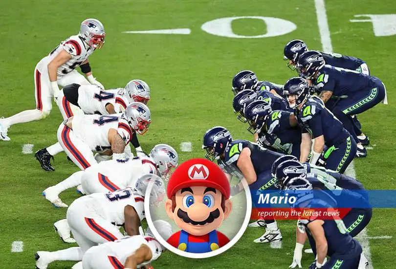 The NFL expands its reach globally, bringing the excitement of American football to new international audiences.