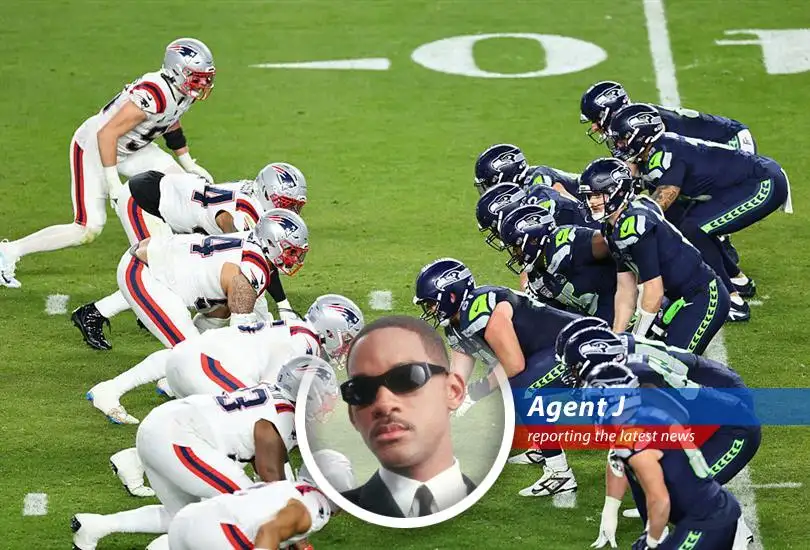 The NFL's International Series expands to new global markets, boosting the league's popularity and revenue streams.