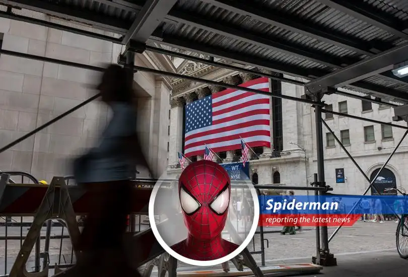 The Nasdaq Composite Index shows signs of potential recovery as tech valuations become more attractive.