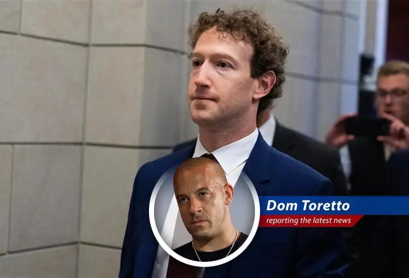 The New Mexico trial could reshape Meta's operations and impact social media regulation nationwide.