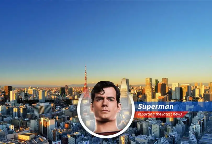 The Nikkei 225 in Tokyo surges past 56,000, marking a historic high amid renewed investor confidence.