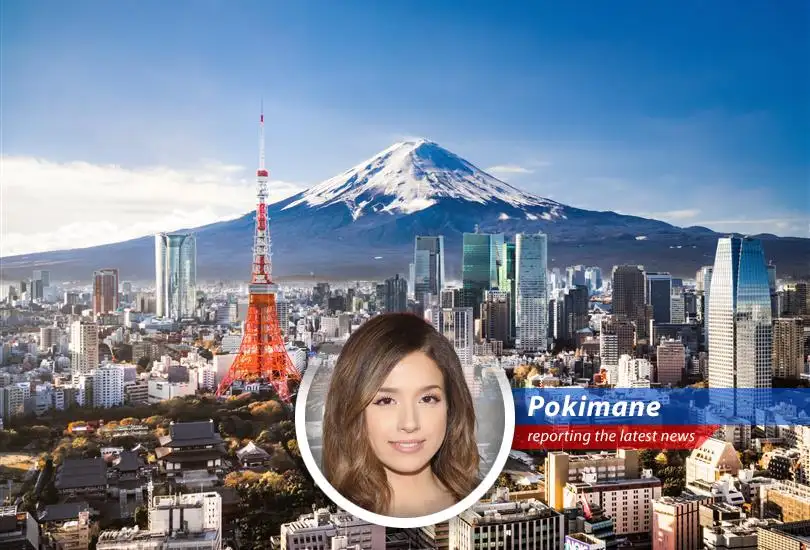 The Nikkei 225 index hits a new milestone, reflecting a bullish sentiment in Japanese equities markets despite ongoing global uncertainties.