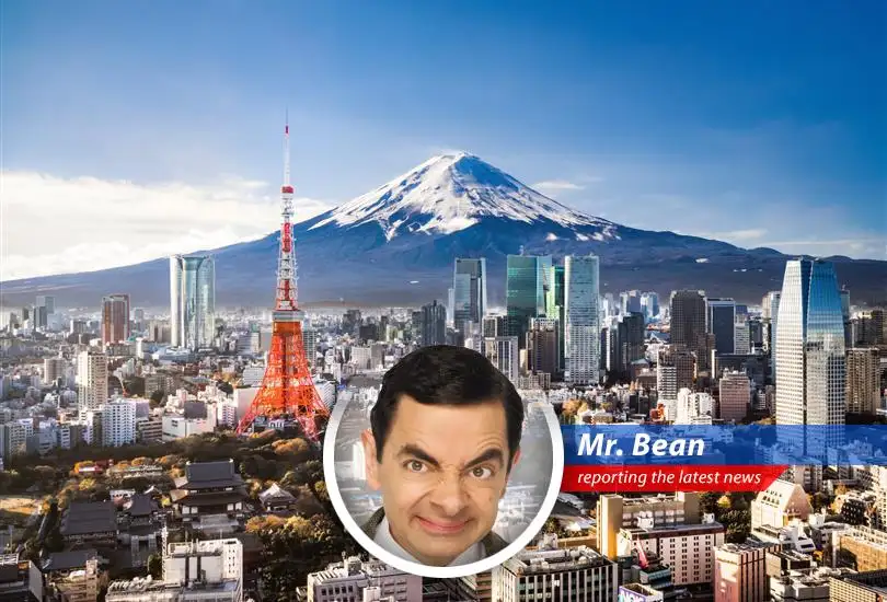 The Nikkei 225 index hits a new milestone, reflecting positive market sentiment and investor confidence in Japan's economic outlook.