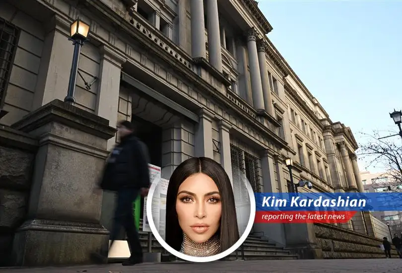 The Nikkei 225 index hits a record high, reflecting investor confidence in growth-oriented policies.