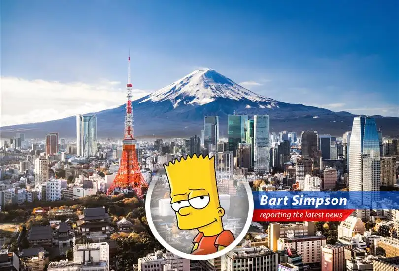 The Nikkei 225 index surges past 58000 driven by renewed confidence but analysts warn of a disconnect with economic realities.