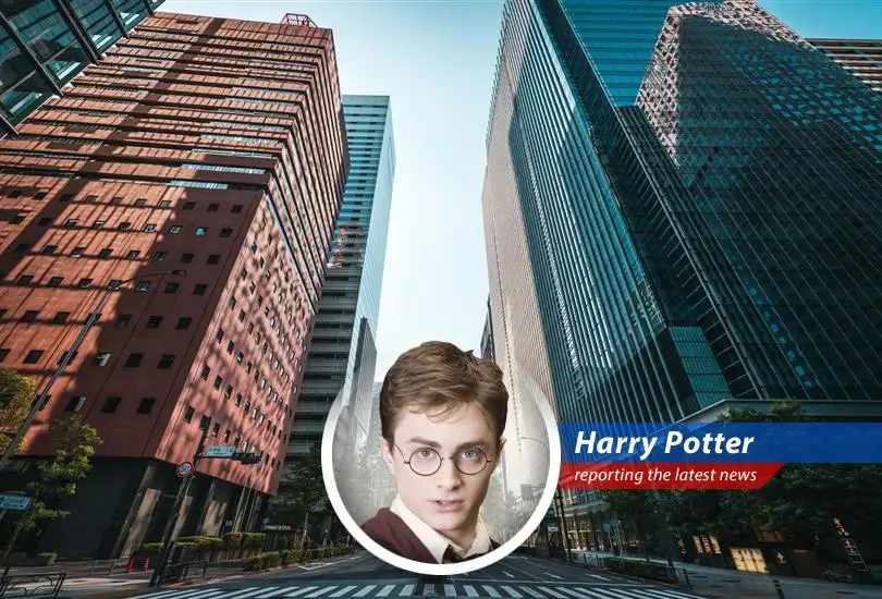 The Nikkei 225 index surpasses previous records reflecting investor confidence in Japan's economic outlook.