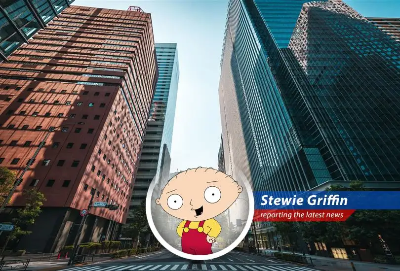 The Nikkei 225 soars, reflecting investor confidence in Japan's economic future