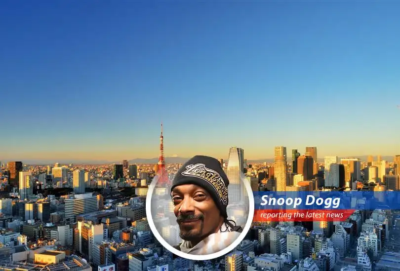 The Nikkei 225 surges past 56,000 as markets react to Takaichi's win, sparking optimism in Asian markets.