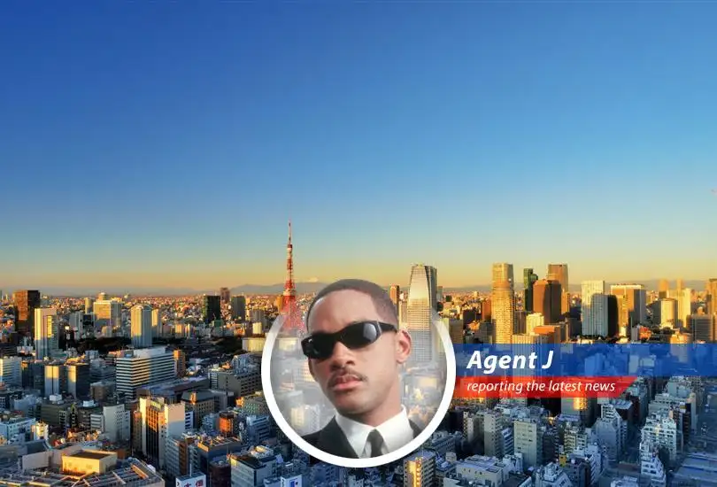 The Nikkei 225 surges past 57,000, marking a historic moment for Japanese equities following a decisive election outcome.