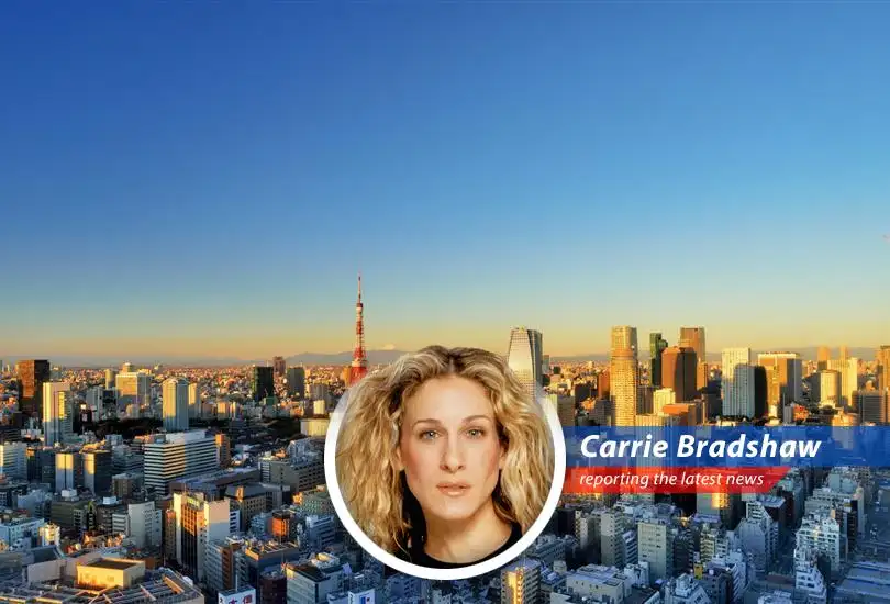 The Nikkei index hits a record high as Japan embraces a new era of economic policy.