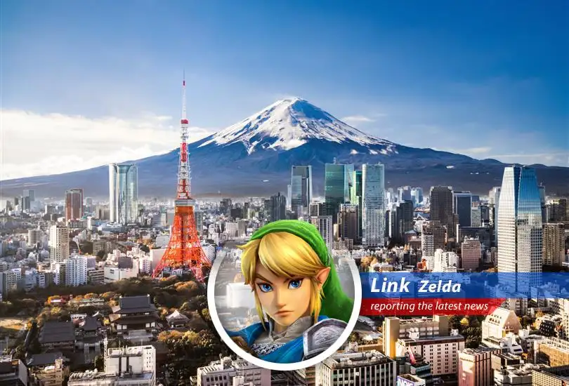 The Nikkei's remarkable climb reflects investor optimism, yet analysts urge caution amidst concerns over economic fundamentals and global uncertainties.