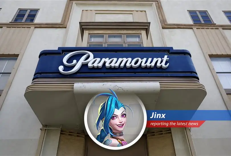 The Paramount Skydance deal sparks debate over market concentration and regulatory hurdles.