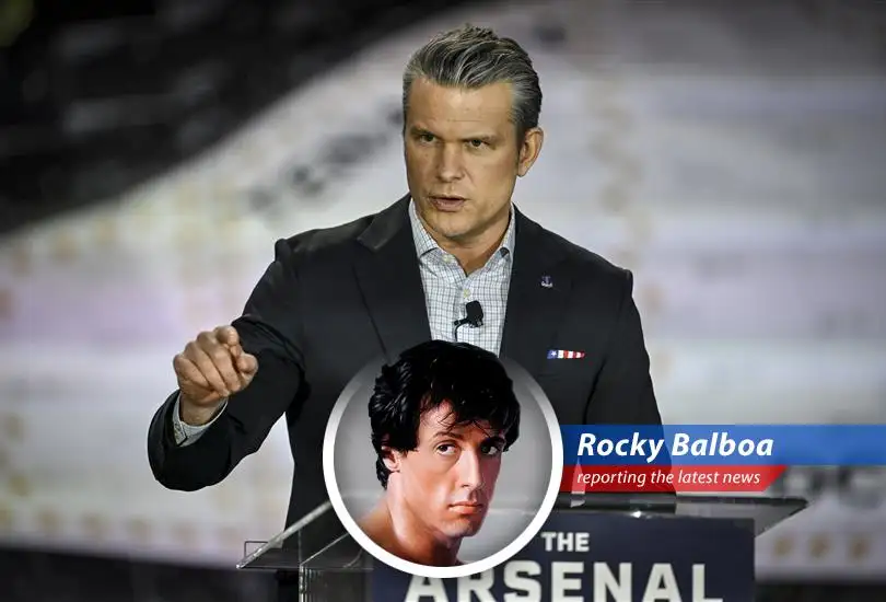 The Pentagon and Anthropic face off in a high-stakes AI battle, with implications for national security and the future of technological control.