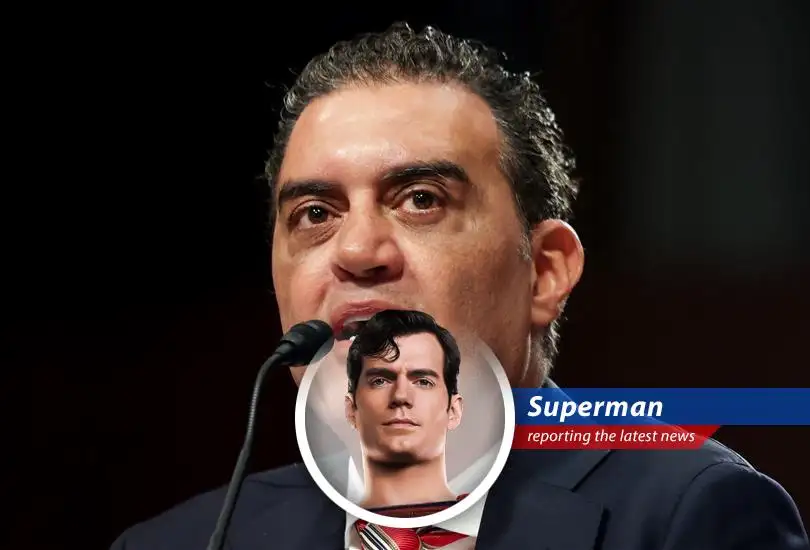 The Pentagon's decision to blacklist Anthropic's Claude AI models raises concerns about supply chain security and policy alignment within the defense sector.