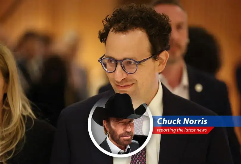 The Pentagon's decision to label Anthropic a supply chain risk has ignited a firestorm of controversy, prompting calls for congressional investigation.