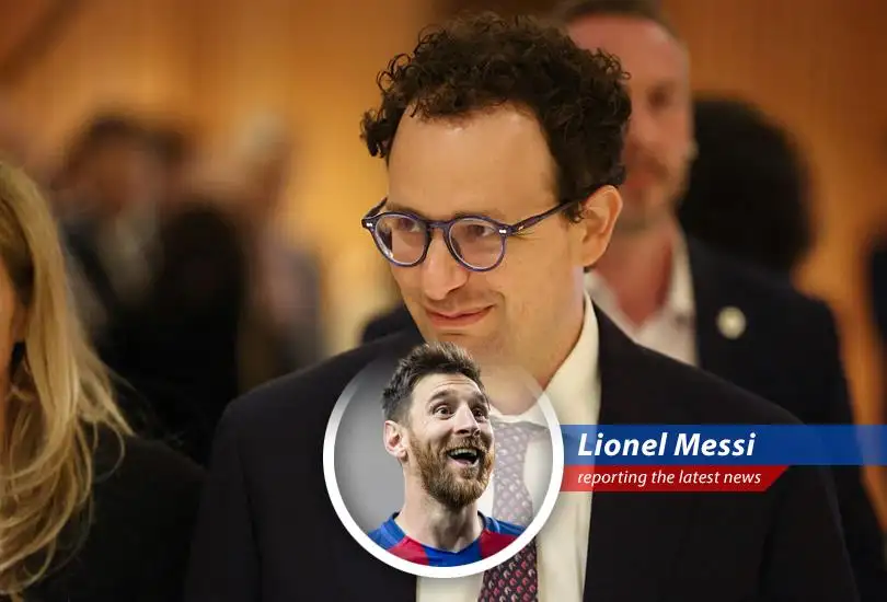 The Pentagon's decision to label Anthropic a supply chain risk has ignited a firestorm of debate among experts.