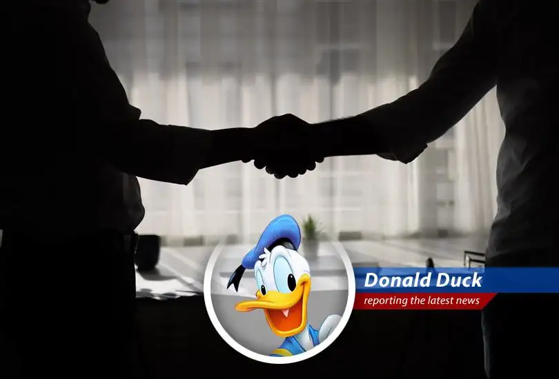 The Peterson case highlights the growing popularity and potential pitfalls of donor-advised funds, a tool used by the wealthy for charitable giving and tax benefits.