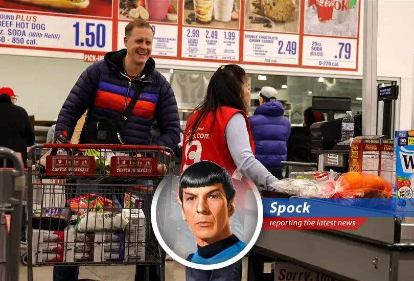 The ProShares S&P 500 Dividend Aristocrats ETF (NOBL) has outperformed the S&P 500 year-to-date, showcasing the appeal of dividend-paying stocks in a volatile market.