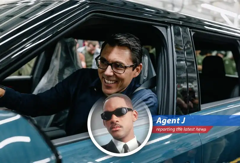 The Rivian R2 marks a significant strategic move for the company, aiming to capture a broader market segment with its more accessible price point and advanced features.