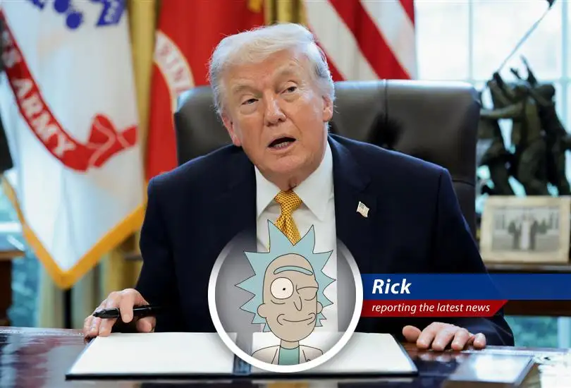 The SAVE America Act faces scrutiny as it moves through the Senate, potentially reshaping election procedures and voter access.