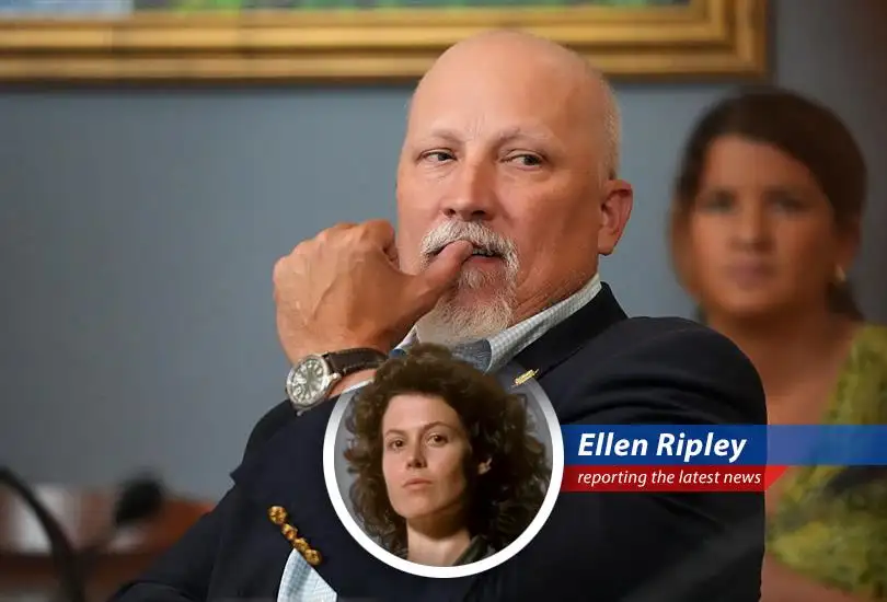 The SAVE America Act is under scrutiny for its potential impact on voter access and fairness.