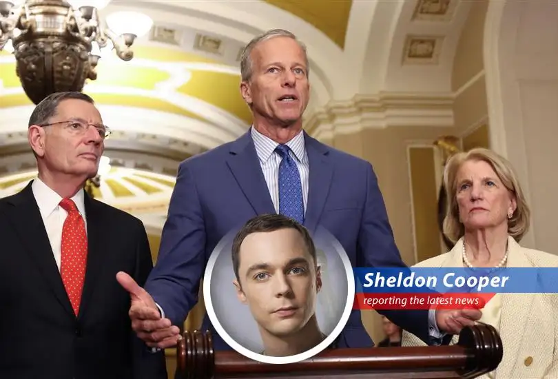 The SAVE America Act sparks a national debate over voter ID laws, citizenship verification, and potential impacts on voter access.