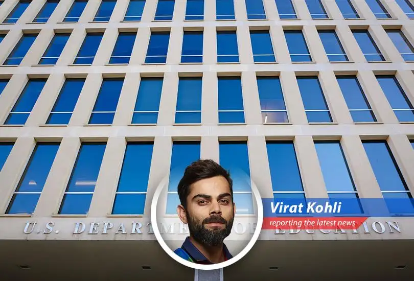 The SAVE plan offers a lifeline to millions of student loan borrowers.