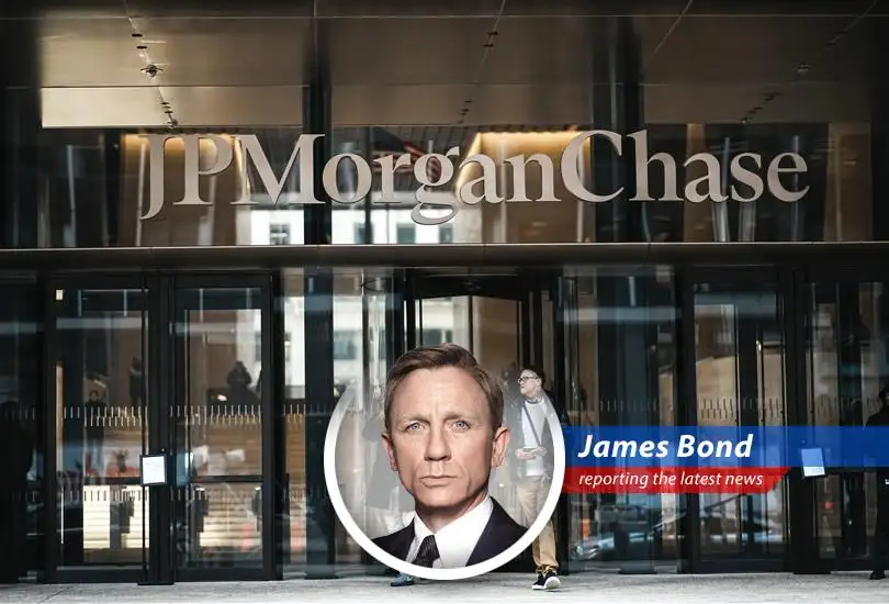 The S&P 500 faces downward pressure as oil prices spike amid escalating tensions in the Middle East.