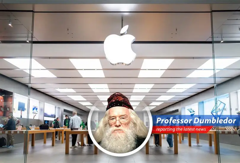 The S&P 500 hits a new high, fueled by Apple's impressive growth and renewed investor confidence.