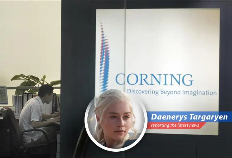 The S&P 500 soars on the wings of tech giants, fueled by AI and strategic alliances.