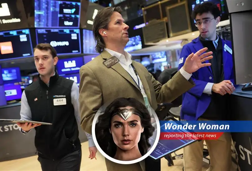 The S&P 500 treads water, its future direction uncertain amidst economic undercurrents.