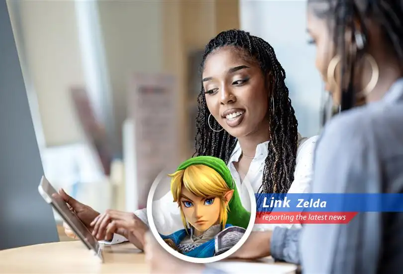 The S&P 500's robust performance in 2025 means investors will likely face capital gains taxes during the current tax season.