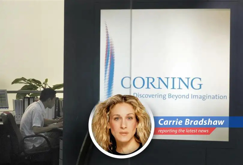 The S&P 500's tech-fueled climb mirrors my own quest for financial fashion in the age of AI.