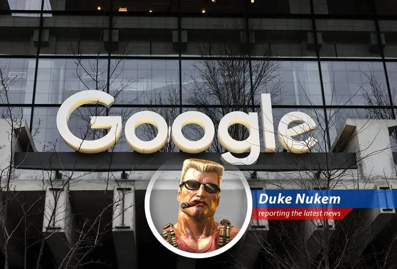 The San Jose residents are accused of stealing sensitive data from tech companies and sending it to Iran.