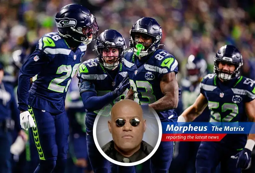 The Seattle Seahawks franchise, now up for sale, represents a significant opportunity in the NFL landscape