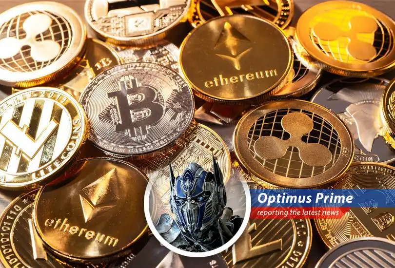 The Senate Banking Committee approves the Clarity Act, marking a significant step toward crypto regulation.