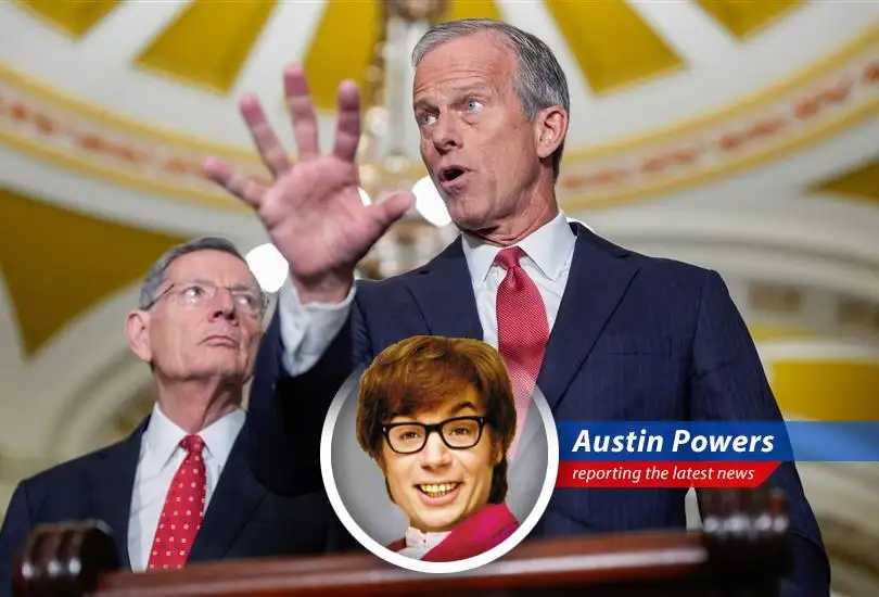 The Senate filibuster proves to be a formidable obstacle, blocking the SAVE America Act's path to becoming law.