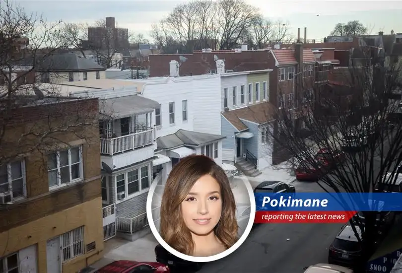 The Senate passed a housing bill aiming to make homes more affordable. Will it work or is it just another meme?