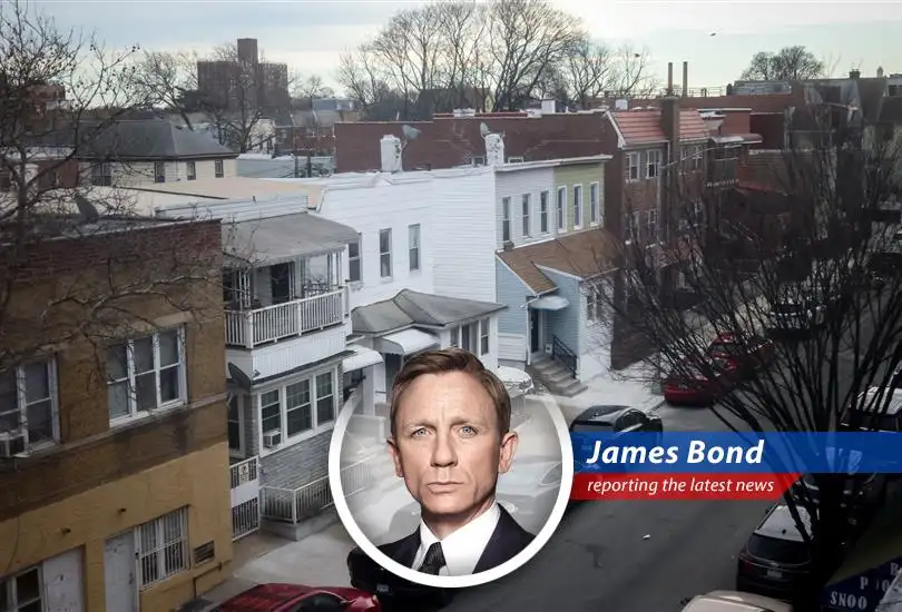 The Senate passes a major housing bill, but its future remains uncertain as it heads to the House.