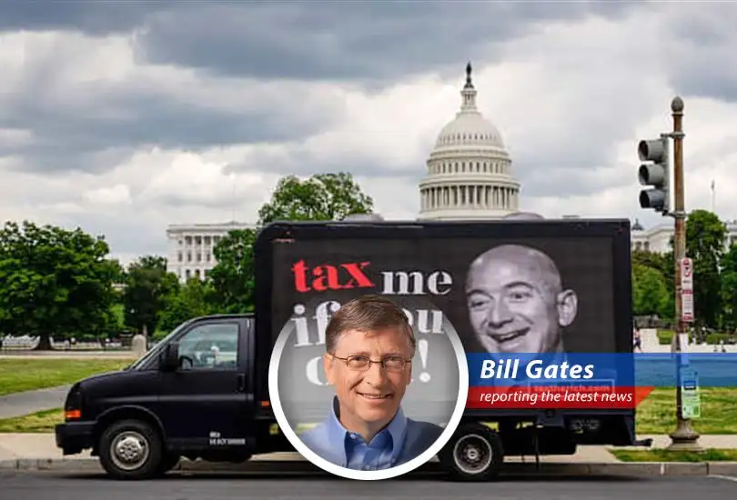 The Social Security Administration faces potential trust fund depletion, prompting discussions on raising the payroll tax cap.