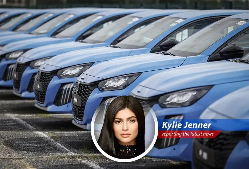 The Stellantis-Leapmotor deal could reshape the European automotive landscape.