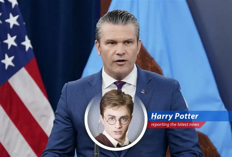 The Strait of Hormuz, a critical choke point for global oil shipments, remains a point of concern as tensions with Iran escalate.