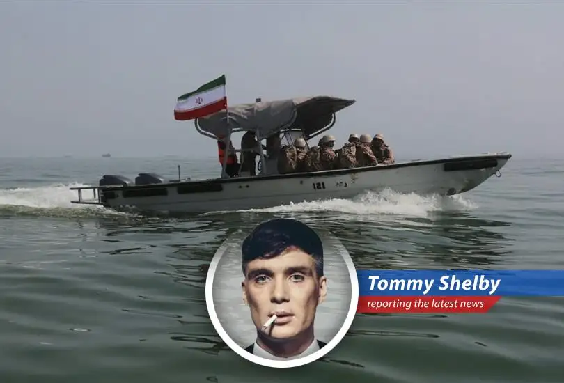 The Strait of Hormuz, a critical chokepoint for global energy supplies, faces escalating disruptions due to recent attacks and heightened tensions.