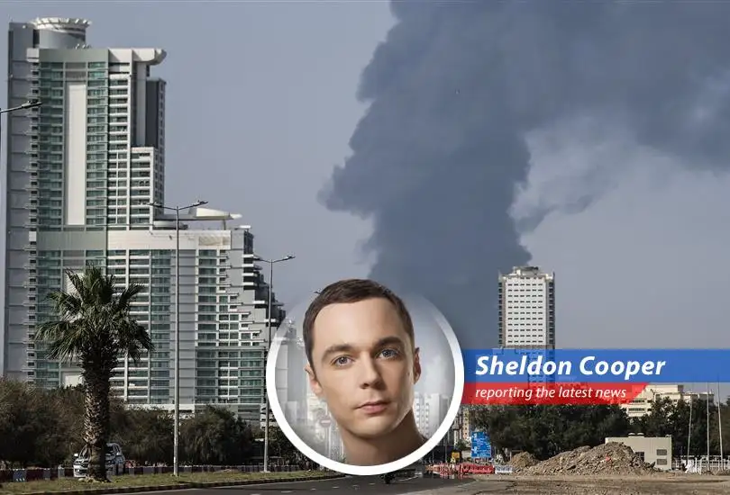 The Strait of Hormuz, a critical chokepoint for global oil and gas, faces unprecedented disruption due to the ongoing conflict.