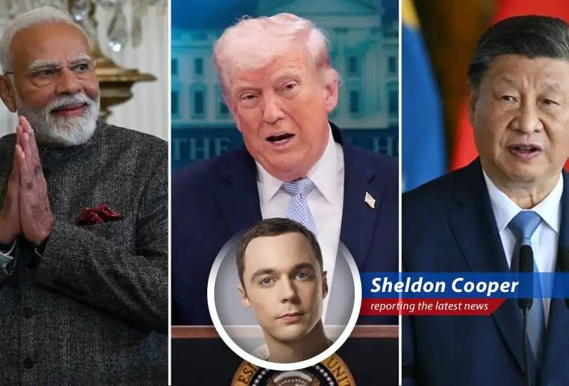 The Strait of Hormuz, a critical chokepoint for global oil supplies, now at the center of geopolitical tensions.